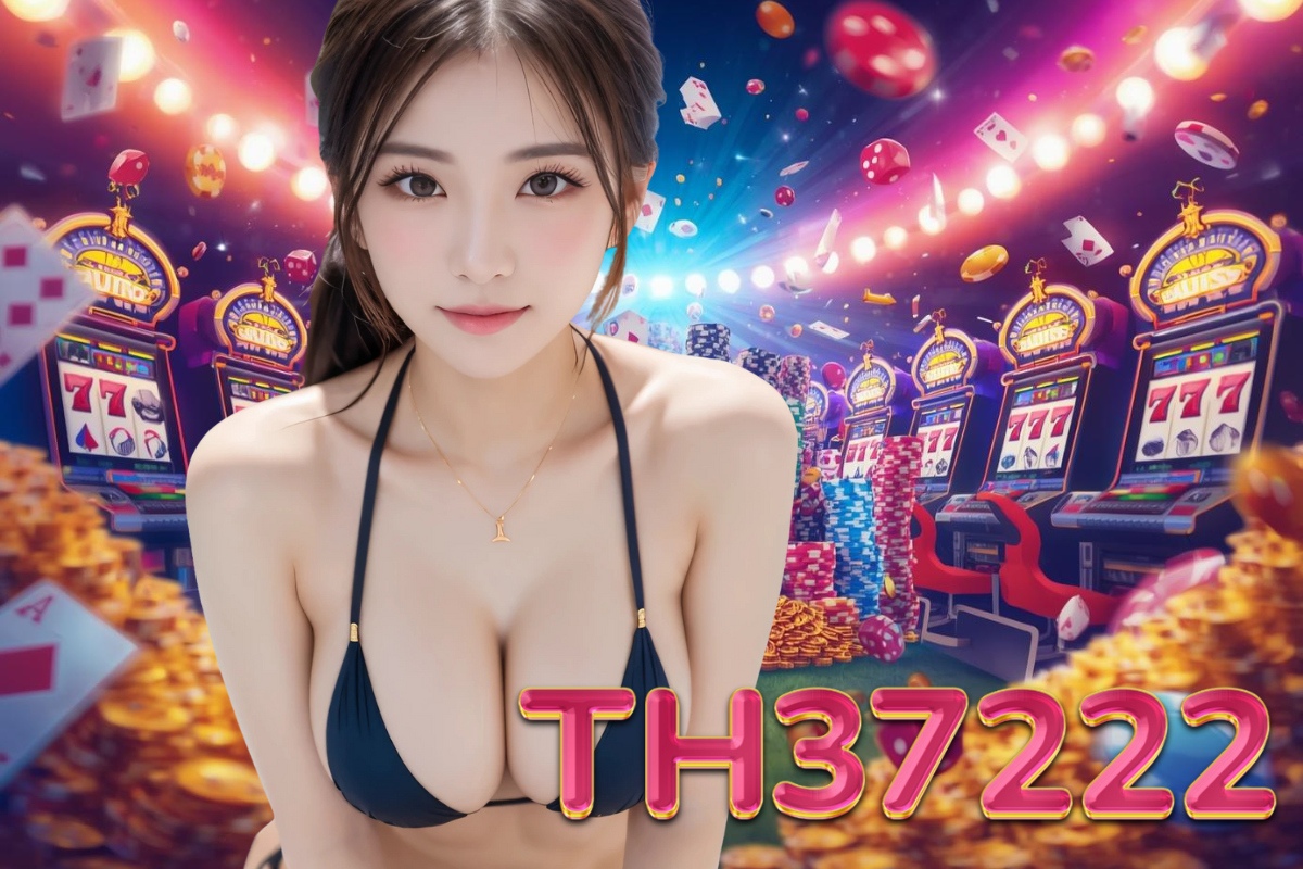 th37222
