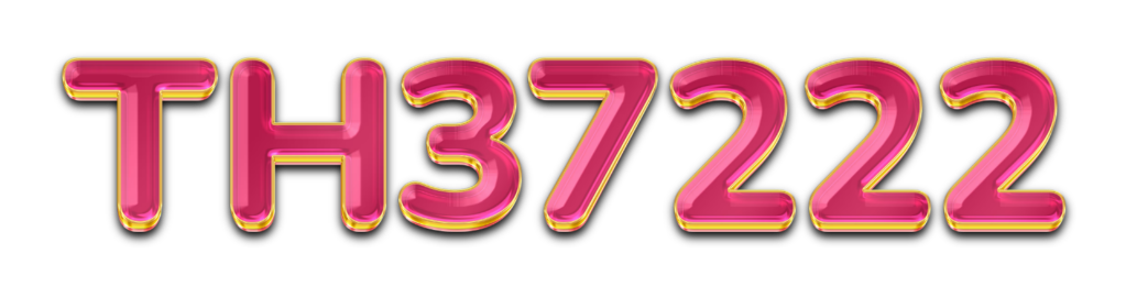 th37222